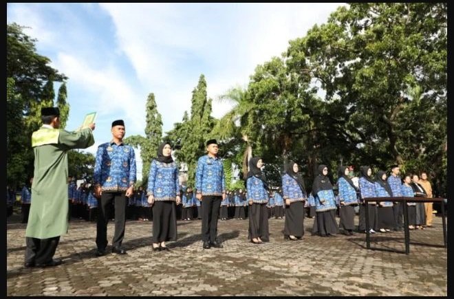 PPPK